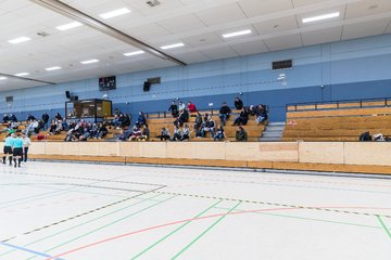 Bild 27 - Wahlstedter Wintercup